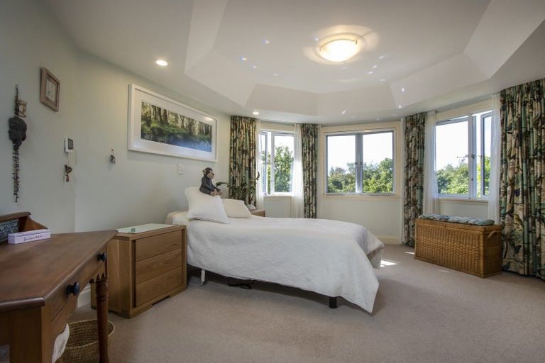 Photo of property in 7 Ardilea Avenue, Stoke, Nelson, 7011