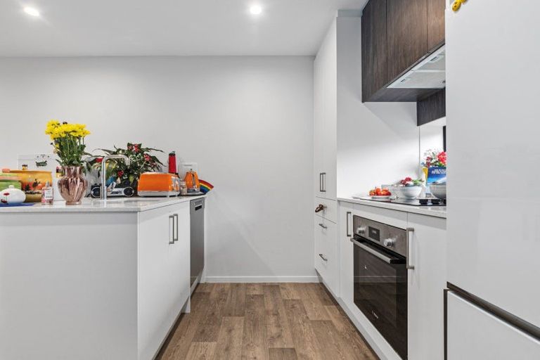 Photo of property in 18/1460 Cameron Road, Greerton, Tauranga, 3112