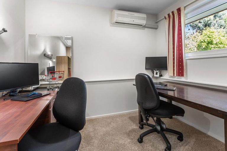 Photo of property in 16 Macdonalds Lane, Waikuku, Rangiora, 7473