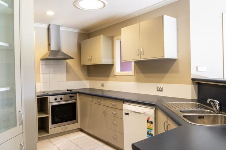 Photo of property in 8 Mirbeck Avenue, Cambridge, 3434