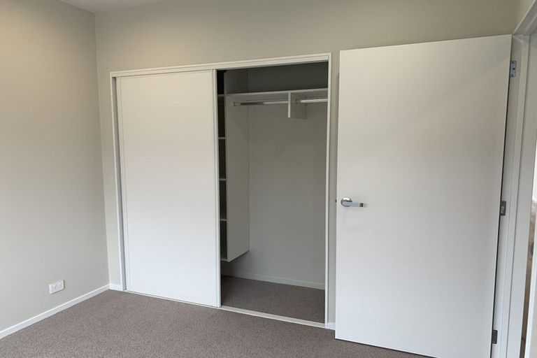 Photo of property in 9 Kawe Marie Lane, Takanini, 2112