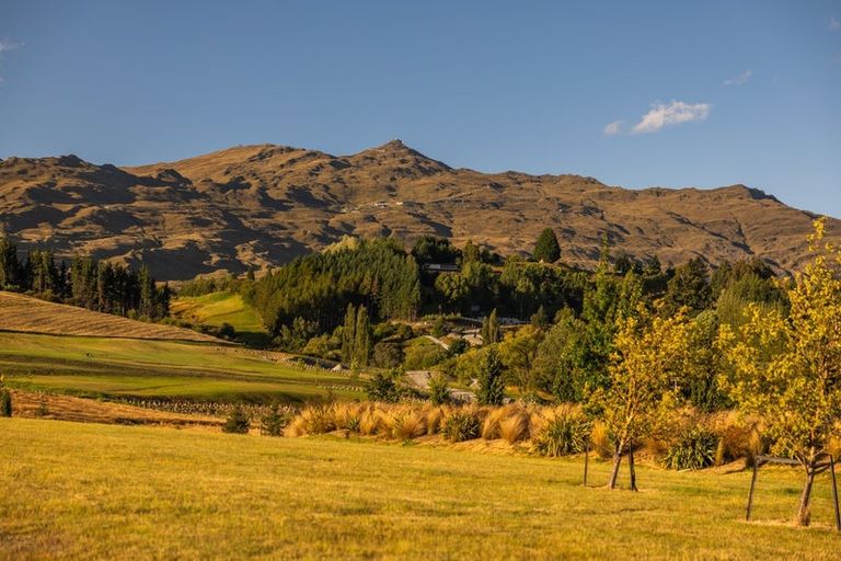 Photo of property in 3 Station Rise, Dalefield, 9371