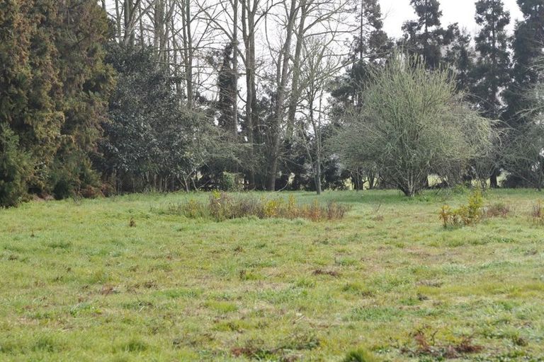 Photo of property in 45 Paetai Road, Ohinewai, Huntly, 3771