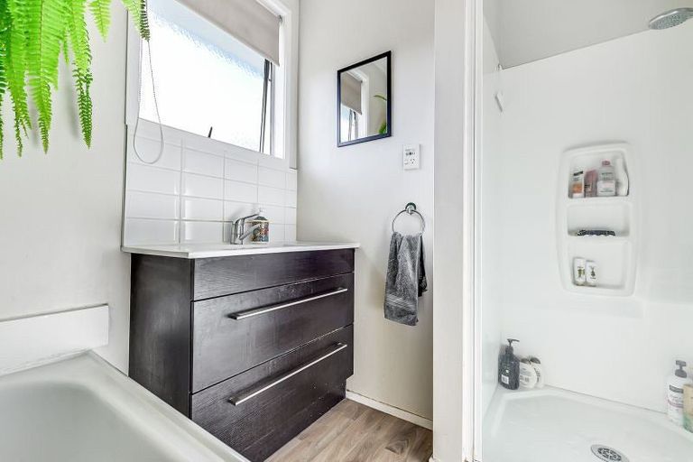 Photo of property in 64 Cullimore Street, Pukete, Hamilton, 3200