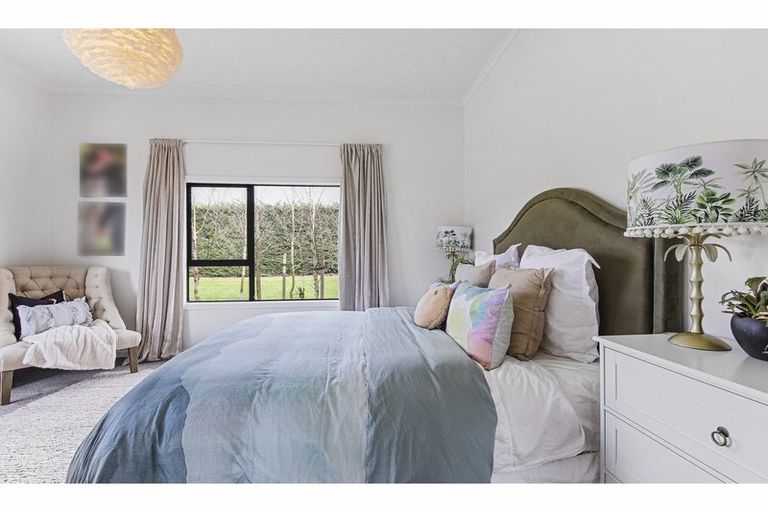 Photo of property in 113 Mchughs Road, Swannanoa, Kaiapoi, 7692