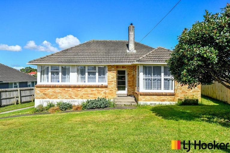 Photo of property in 76 Te Puea Avenue, Meremere, Mercer, 2474