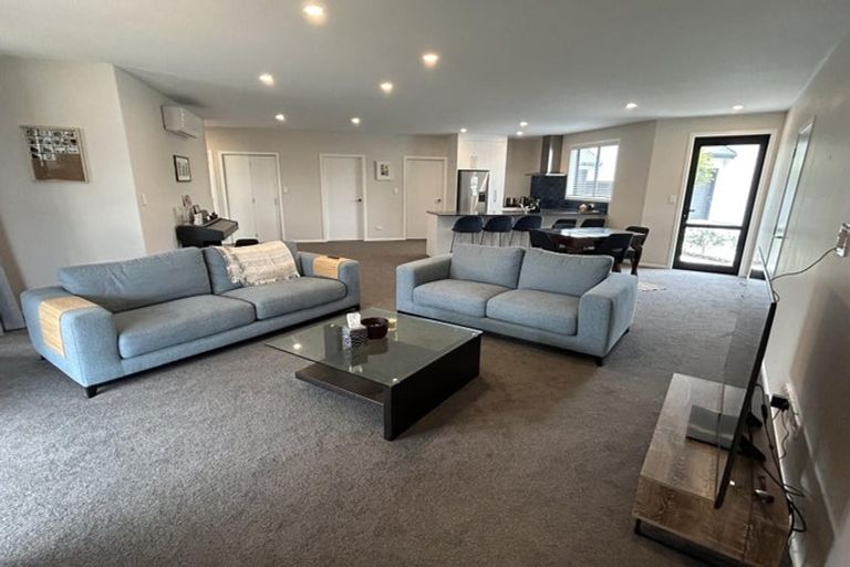 Photo of property in 4 Aho Lane, Karaka, Papakura, 2113