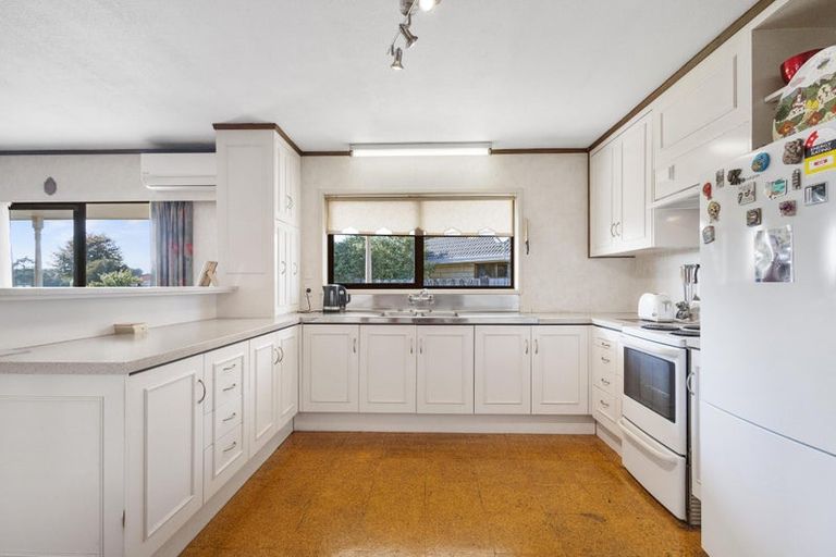 Photo of property in 1 Hinau Place, Matamata, 3400