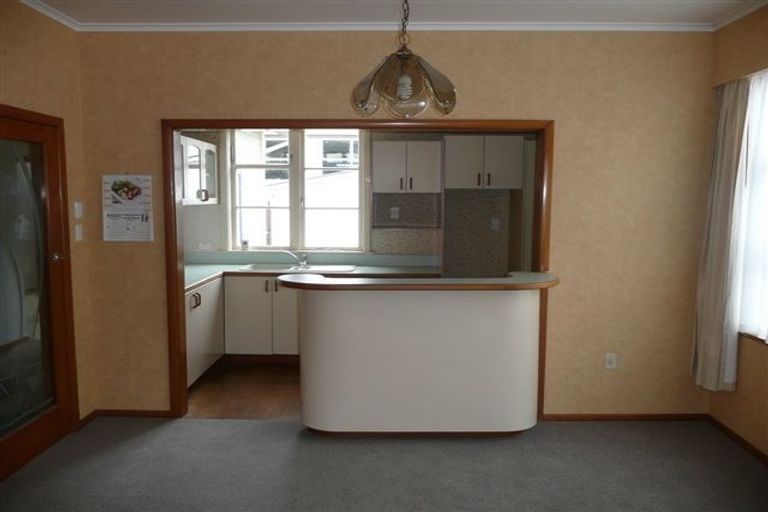 Photo of property in 13 Te Mome Road, Alicetown, Lower Hutt, 5010