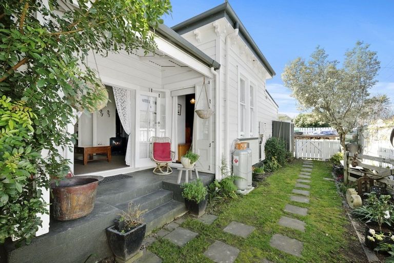 Photo of property in 63 Stout Street, Whataupoko, Gisborne, 4010