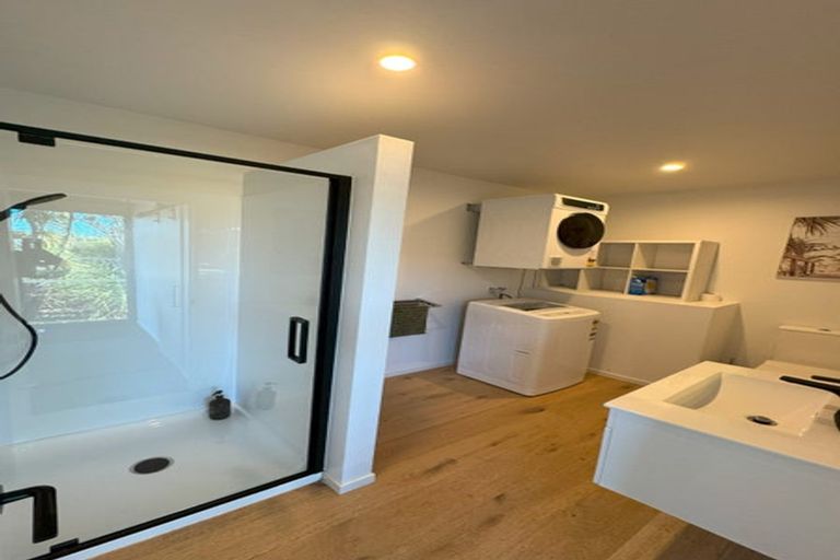 Photo of property in 119c Mangawhai Heads Road, Mangawhai Heads, Mangawhai, 0573