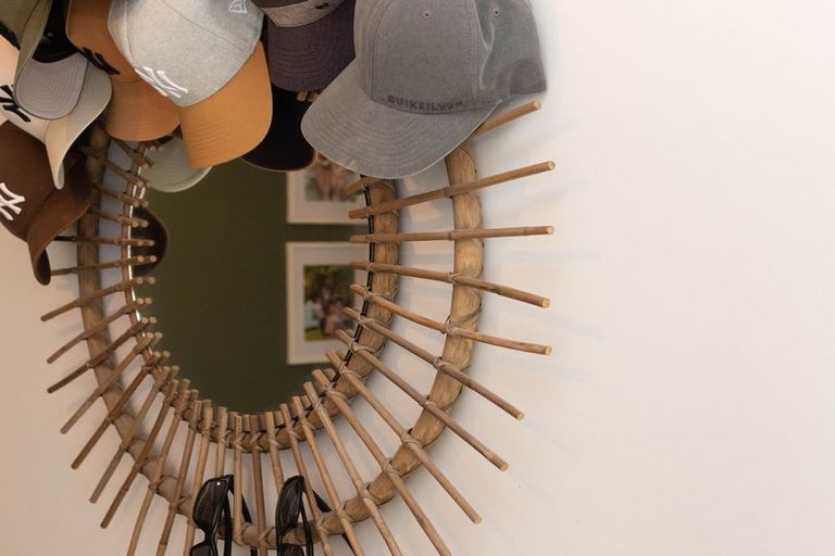 Photo of property in 593 Main South Road, Gladstone, Greymouth, 7805