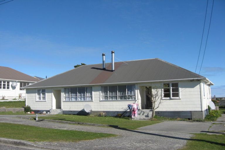 Photo of property in 20-22 Monro Street, Cobden, Greymouth, 7802