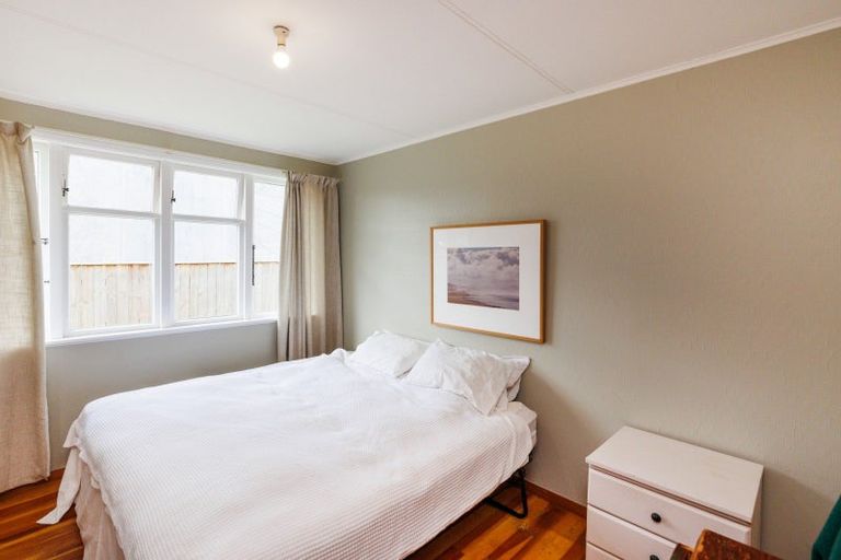 Photo of property in 7 Taumaihi Street, Bulls, 4818