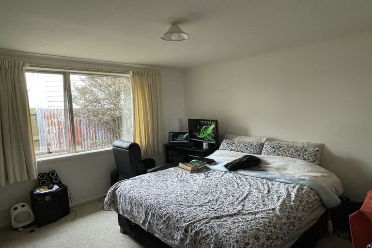Photo of property in 52 Queens Drive, Saint Kilda, Dunedin, 9012