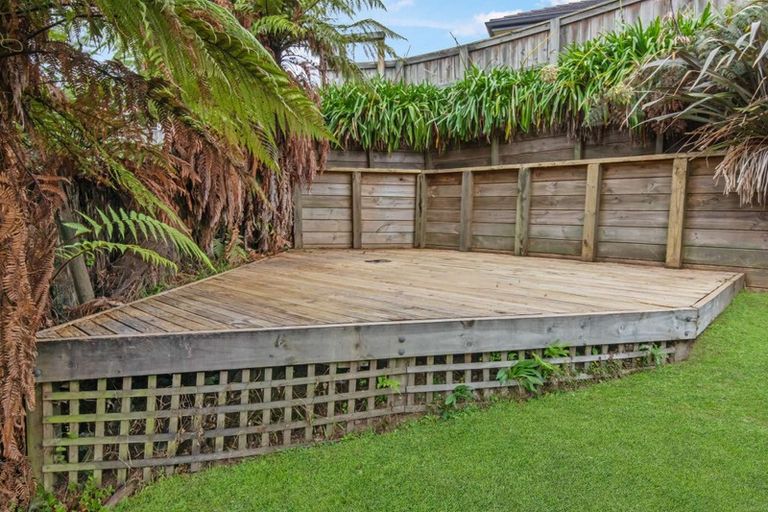 Photo of property in 5a Weka Street, Springfield, Rotorua, 3015