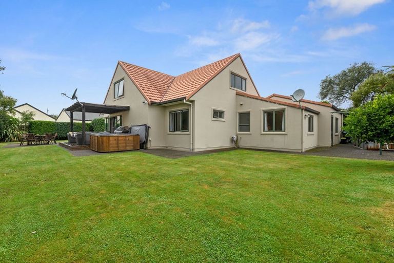 Photo of property in 21 Kahurangi Drive, Lynmore, Rotorua, 3010