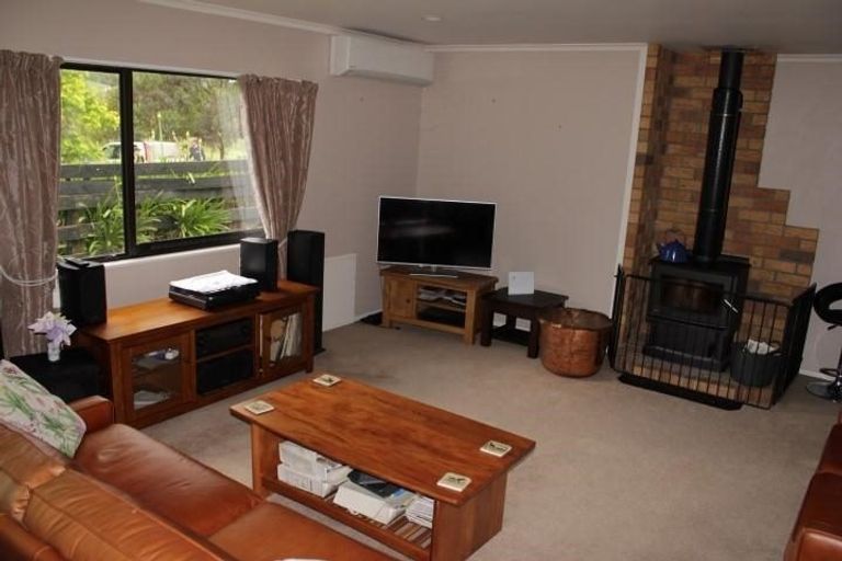 Photo of property in 108 Maclaurin Road, Makauri, Gisborne, 4071