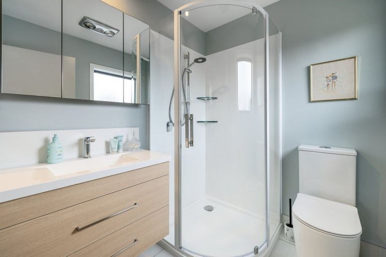 Photo of property in 16 Santa Barbara Drive, Papamoa Beach, Papamoa, 3118