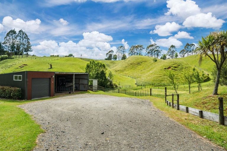 Photo of property in 718 Oruanui Road, Oruanui, Taupo, 3384
