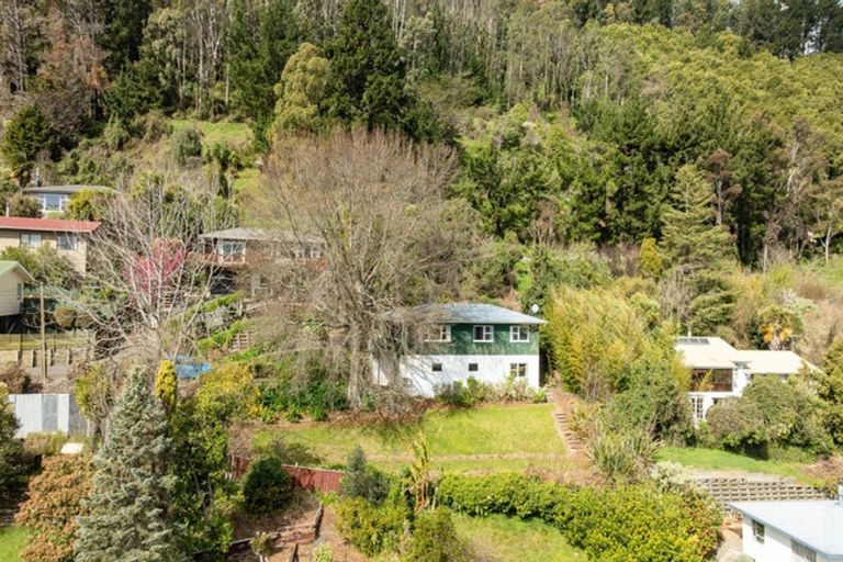Photo of property in 19 Brunner Street, Nelson South, Nelson, 7010