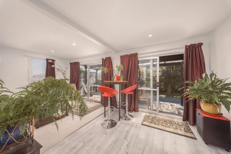 Photo of property in 10 Moore Street, Kaiapoi, 7630
