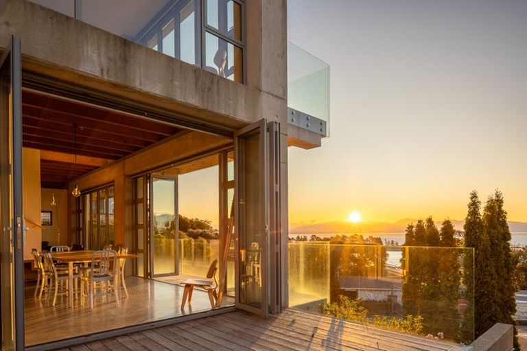 Photo of property in 30 Victoria Road, Stepneyville, Nelson, 7010