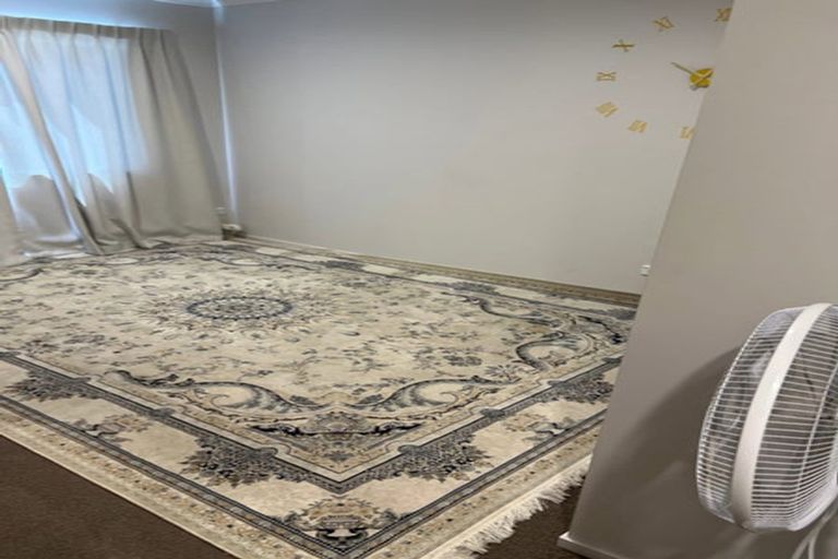 Photo of property in 19/35 North Ridge Drive, Rototuna North, Hamilton, 3210