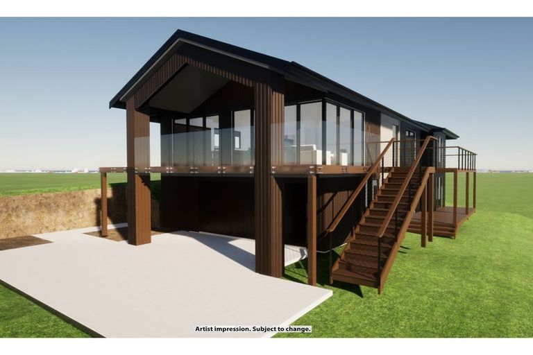 Photo of property in 6 Greenvale Place, Welcome Bay, Tauranga, 3112