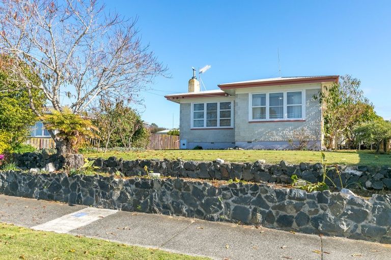 Photo of property in 46 Spinley Street, Te Awamutu, 3800