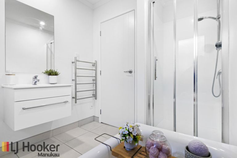 Photo of property in 7 Kapia Street, Pukekohe, 2120