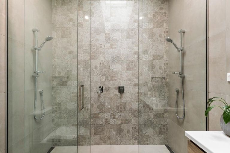 Photo of property in 26 Monaco Drive, Cromwell, 9384