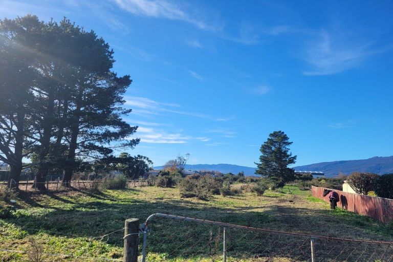 Photo of property in 153a Queen Street, Westport, 7825