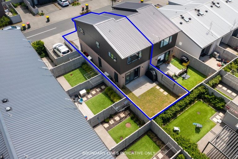 Photo of property in 4 Orona Place, Takanini, 2112