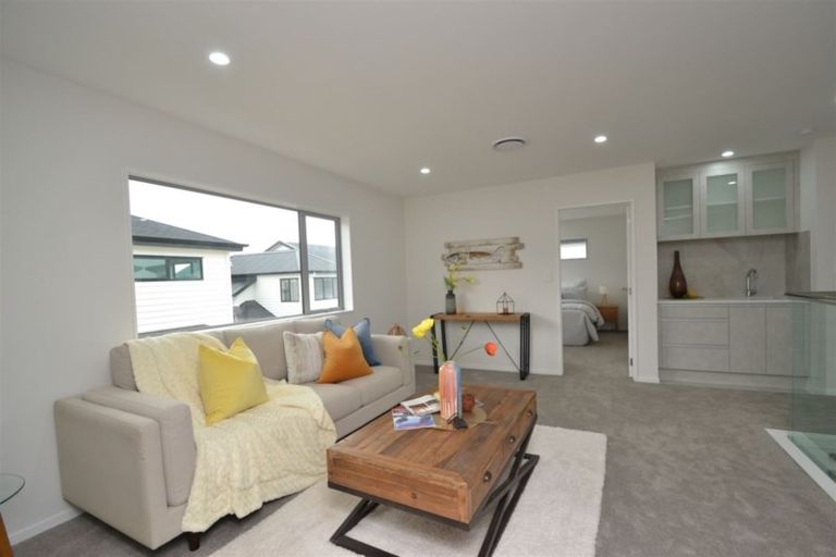 Photo of property in 14 Aviation Drive, Hobsonville, Auckland, 0616