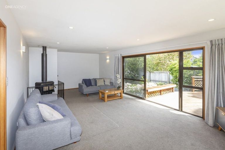 Photo of property in 4 Kellys Road, Mairehau, Christchurch, 8052