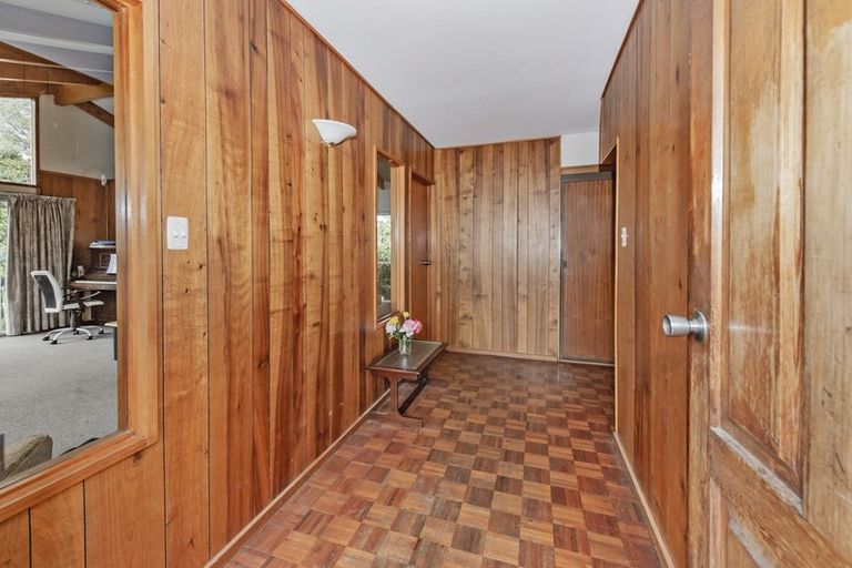 Photo of property in 156 North Belt, Lincoln, 7608