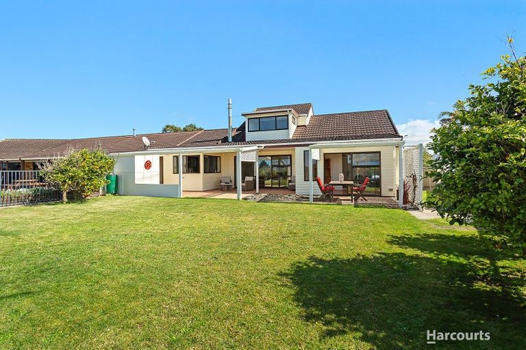 Photo of property in 16c Marsden Point Road, Ruakaka, 0116