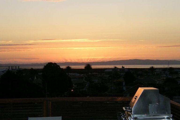 Photo of property in 303b Fenton Street, Thames, 3500