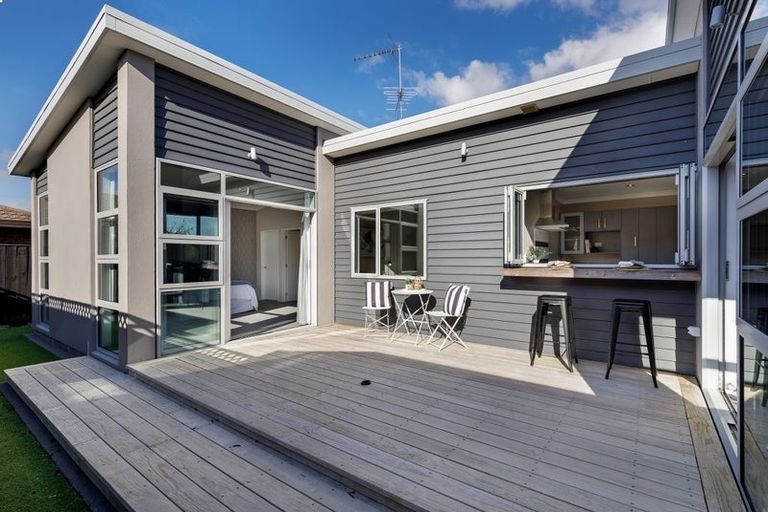 Photo of property in 11b Percy Street, Blenheim, 7201