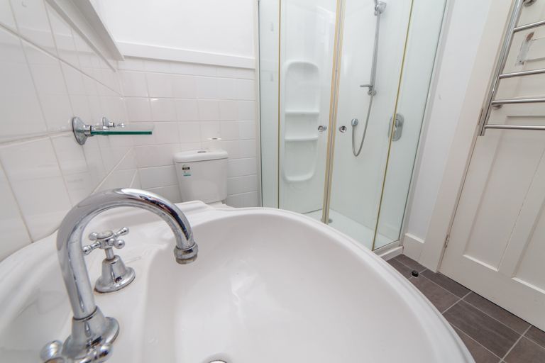 Photo of property in 58 Ryan Street, Phillipstown, Christchurch, 8011