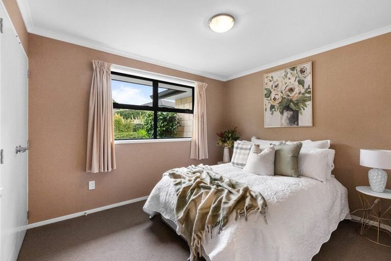 Photo of property in 12 Cooper Crescent, Morrinsville, 3300