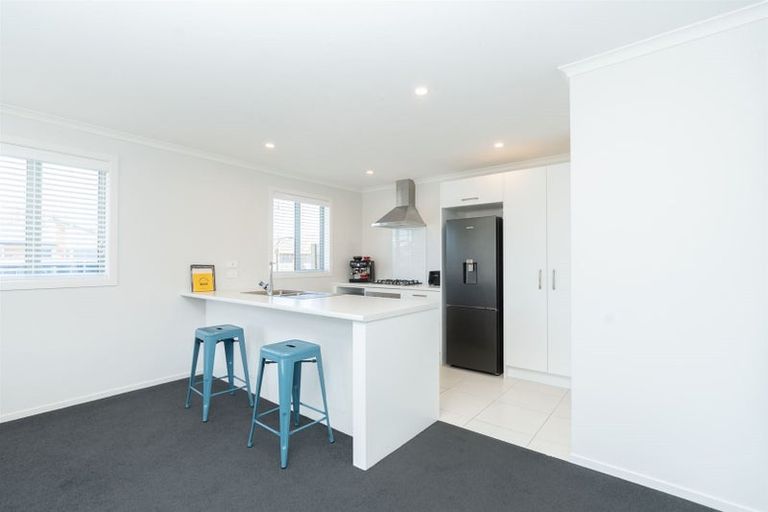 Photo of property in 12 Haddonstone Avenue, Rototuna North, Hamilton, 3210