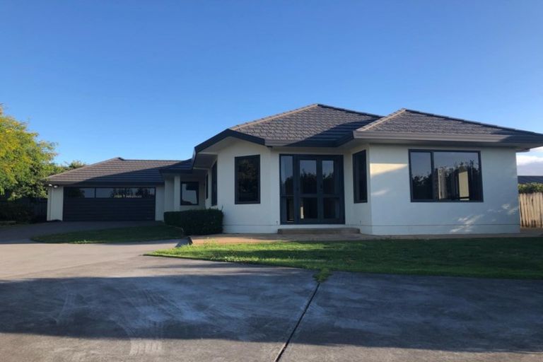 Photo of property in 36d Shelter Grove, Frankleigh Park, New Plymouth, 4310