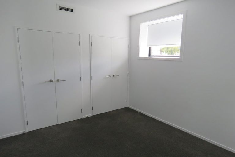 Photo of property in 17/6 Waverley Street, Sydenham, Christchurch, 8023