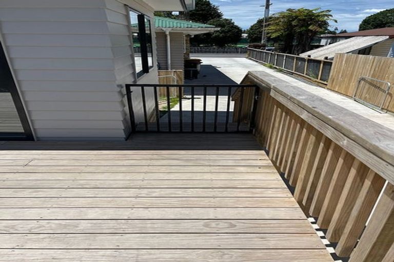 Photo of property in 283 Dey Street, Hamilton East, Hamilton, 3216