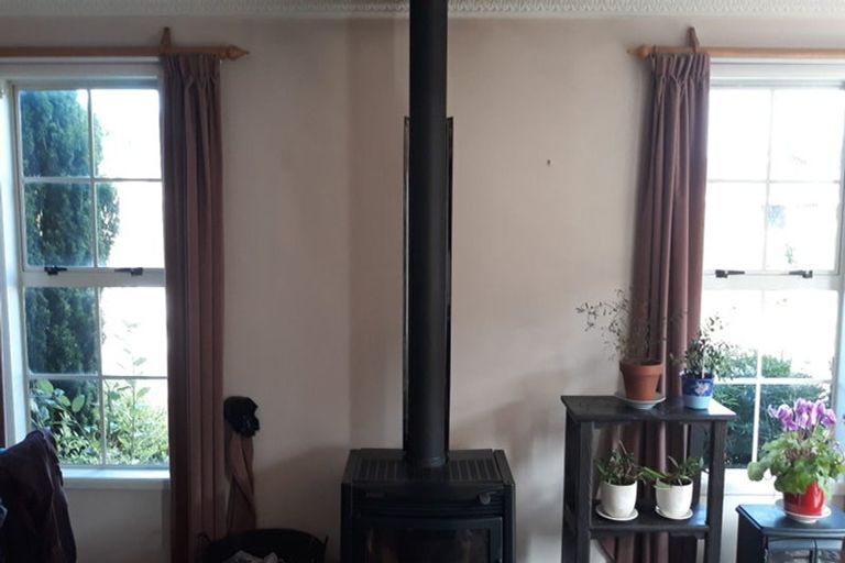 Photo of property in 29 Elm Crescent, Gladstone, Invercargill, 9810