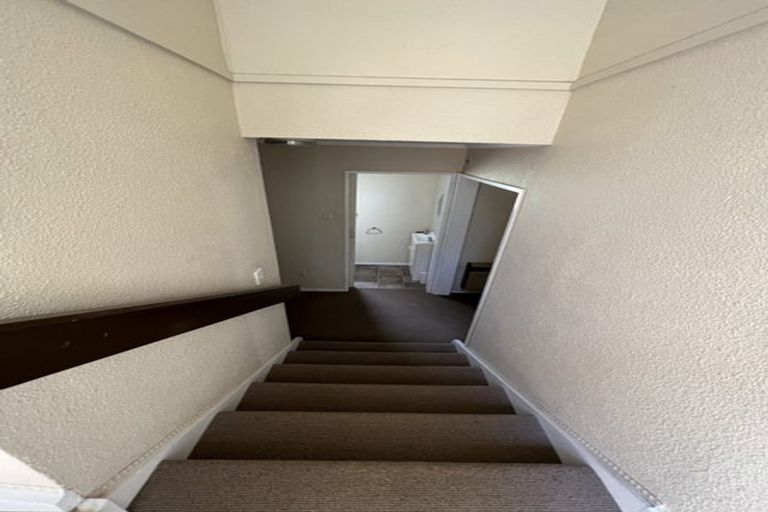 Photo of property in 49 Edinburgh Road, Hillcrest, Hamilton, 3216