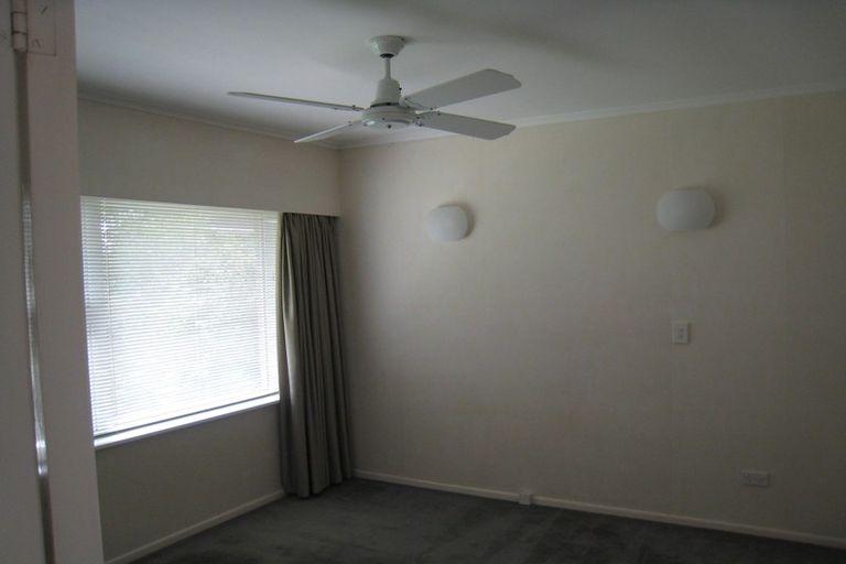 Photo of property in 1/14a Fenwick Avenue, Milford, Auckland, 0620