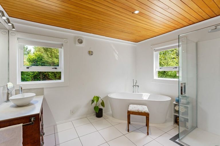 Photo of property in 119 Ratanui Road, Paraparaumu, 5032